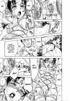 Kichiku No Ori C04-09 / 鬼畜の檻 [Momoyama Jirou] [Original] Thumbnail Page 61