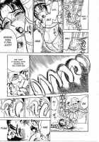 Kichiku No Ori C04-09 / 鬼畜の檻 [Momoyama Jirou] [Original] Thumbnail Page 63