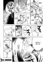 Kichiku No Ori C04-09 / 鬼畜の檻 [Momoyama Jirou] [Original] Thumbnail Page 66