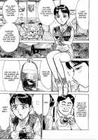 Kichiku No Ori C04-09 / 鬼畜の檻 [Momoyama Jirou] [Original] Thumbnail Page 83