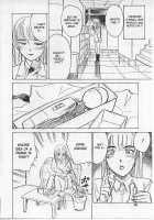 Kichiku No Ori C04-09 / 鬼畜の檻 [Momoyama Jirou] [Original] Thumbnail Page 08