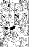 Kichiku No Ori C04-09 / 鬼畜の檻 [Momoyama Jirou] [Original] Thumbnail Page 95