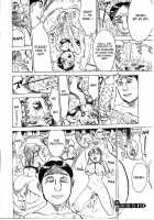 Kichiku No Ori C04-09 / 鬼畜の檻 [Momoyama Jirou] [Original] Thumbnail Page 98