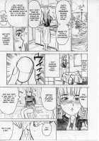 Kichiku No Ori C04-09 / 鬼畜の檻 [Momoyama Jirou] [Original] Thumbnail Page 09