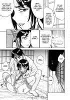 Momoman C05+07-09 / 桃まん [Momoyama Jirou] [Original] Thumbnail Page 10