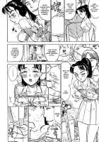 Momoman C05+07-09 / 桃まん [Momoyama Jirou] [Original] Thumbnail Page 25
