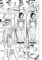 Momoman C05+07-09 / 桃まん [Momoyama Jirou] [Original] Thumbnail Page 32