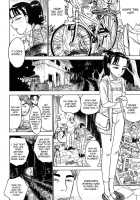 Momoman C05+07-09 / 桃まん [Momoyama Jirou] [Original] Thumbnail Page 39