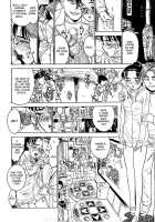 Momoman C05+07-09 / 桃まん [Momoyama Jirou] [Original] Thumbnail Page 43