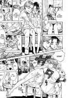 Momoman C05+07-09 / 桃まん [Momoyama Jirou] [Original] Thumbnail Page 44