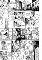 Momoman C05+07-09 / 桃まん [Momoyama Jirou] [Original] Thumbnail Page 48