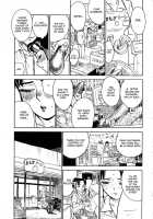 Momoman C05+07-09 / 桃まん [Momoyama Jirou] [Original] Thumbnail Page 54