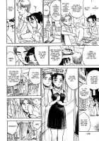 Momoman C05+07-09 / 桃まん [Momoyama Jirou] [Original] Thumbnail Page 57