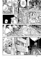 Momoman C05+07-09 / 桃まん [Momoyama Jirou] [Original] Thumbnail Page 67