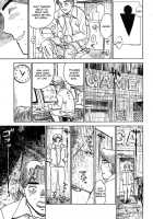 Momoman C05+07-09 / 桃まん [Momoyama Jirou] [Original] Thumbnail Page 68
