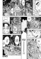 Momoman C05+07-09 / 桃まん [Momoyama Jirou] [Original] Thumbnail Page 69