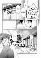 Hataraku Hitoduma-San Ch. 1-10 / はたらく人妻さん 章1-10 [Tsuya Tsuya] [Original] Thumbnail Page 135