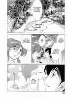 Hataraku Hitoduma-San Ch. 1-10 / はたらく人妻さん 章1-10 [Tsuya Tsuya] [Original] Thumbnail Page 138