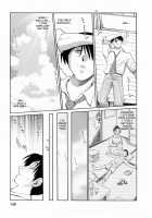 Hataraku Hitoduma-San Ch. 1-10 / はたらく人妻さん 章1-10 [Tsuya Tsuya] [Original] Thumbnail Page 139