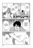 Hataraku Hitoduma-San Ch. 1-10 / はたらく人妻さん 章1-10 [Tsuya Tsuya] [Original] Thumbnail Page 145