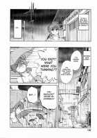 Hataraku Hitoduma-San Ch. 1-10 / はたらく人妻さん 章1-10 [Tsuya Tsuya] [Original] Thumbnail Page 158