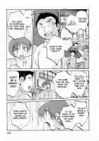 Hataraku Hitoduma-San Ch. 1-10 / はたらく人妻さん 章1-10 [Tsuya Tsuya] [Original] Thumbnail Page 159