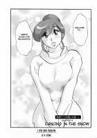 Hataraku Hitoduma-San Ch. 1-10 / はたらく人妻さん 章1-10 [Tsuya Tsuya] [Original] Thumbnail Page 176