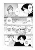 Hataraku Hitoduma-San Ch. 1-10 / はたらく人妻さん 章1-10 [Tsuya Tsuya] [Original] Thumbnail Page 190