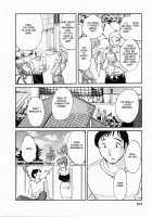 Hataraku Hitoduma-San Ch. 1-10 / はたらく人妻さん 章1-10 [Tsuya Tsuya] [Original] Thumbnail Page 214