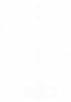 Hataraku Hitoduma-San Ch. 1-10 / はたらく人妻さん 章1-10 [Tsuya Tsuya] [Original] Thumbnail Page 226