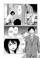 Hataraku Hitoduma-San Ch. 1-10 / はたらく人妻さん 章1-10 [Tsuya Tsuya] [Original] Thumbnail Page 32
