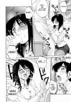 Hataraku Hitoduma-San Ch. 1-10 / はたらく人妻さん 章1-10 [Tsuya Tsuya] [Original] Thumbnail Page 40