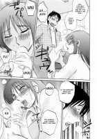 Hataraku Hitoduma-San Ch. 1-10 / はたらく人妻さん 章1-10 [Tsuya Tsuya] [Original] Thumbnail Page 75