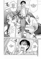 Hataraku Hitoduma-San Ch. 1-10 / はたらく人妻さん 章1-10 [Tsuya Tsuya] [Original] Thumbnail Page 76