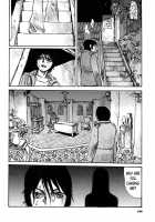 Tropical Citron 1 [Matsumoto Jiro] [Original] Thumbnail Page 101
