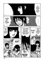 Tropical Citron 1 [Matsumoto Jiro] [Original] Thumbnail Page 102