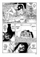 Tropical Citron 1 [Matsumoto Jiro] [Original] Thumbnail Page 103