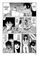 Tropical Citron 1 [Matsumoto Jiro] [Original] Thumbnail Page 105