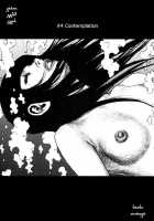 Tropical Citron 1 [Matsumoto Jiro] [Original] Thumbnail Page 110