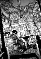 Tropical Citron 1 [Matsumoto Jiro] [Original] Thumbnail Page 111