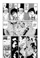 Tropical Citron 1 [Matsumoto Jiro] [Original] Thumbnail Page 114