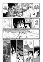 Tropical Citron 1 [Matsumoto Jiro] [Original] Thumbnail Page 115
