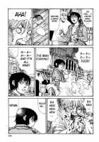 Tropical Citron 1 [Matsumoto Jiro] [Original] Thumbnail Page 116