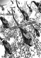 Tropical Citron 1 [Matsumoto Jiro] [Original] Thumbnail Page 117