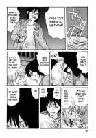 Tropical Citron 1 [Matsumoto Jiro] [Original] Thumbnail Page 118