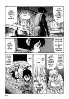Tropical Citron 1 [Matsumoto Jiro] [Original] Thumbnail Page 119