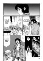 Tropical Citron 1 [Matsumoto Jiro] [Original] Thumbnail Page 120