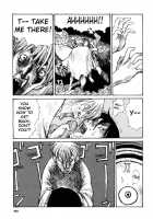 Tropical Citron 1 [Matsumoto Jiro] [Original] Thumbnail Page 121