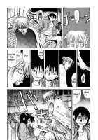 Tropical Citron 1 [Matsumoto Jiro] [Original] Thumbnail Page 122