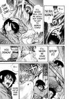 Tropical Citron 1 [Matsumoto Jiro] [Original] Thumbnail Page 123